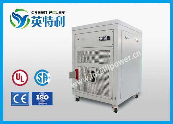 中文im电竞网站产品3000A15V.png