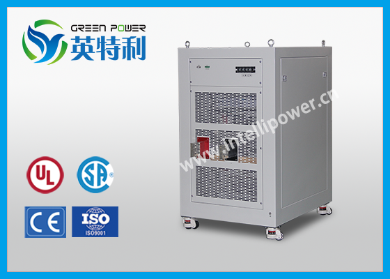 4500A15V-zw-back.png