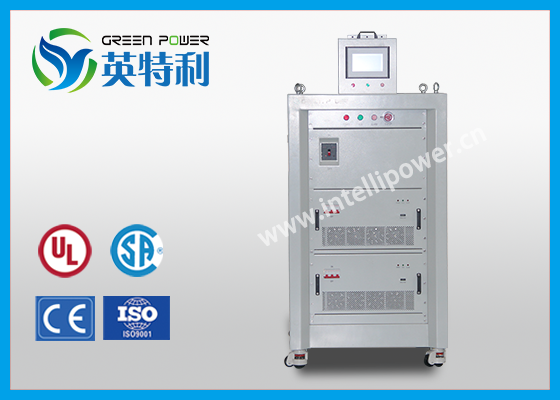 4500A-15V-中文.png