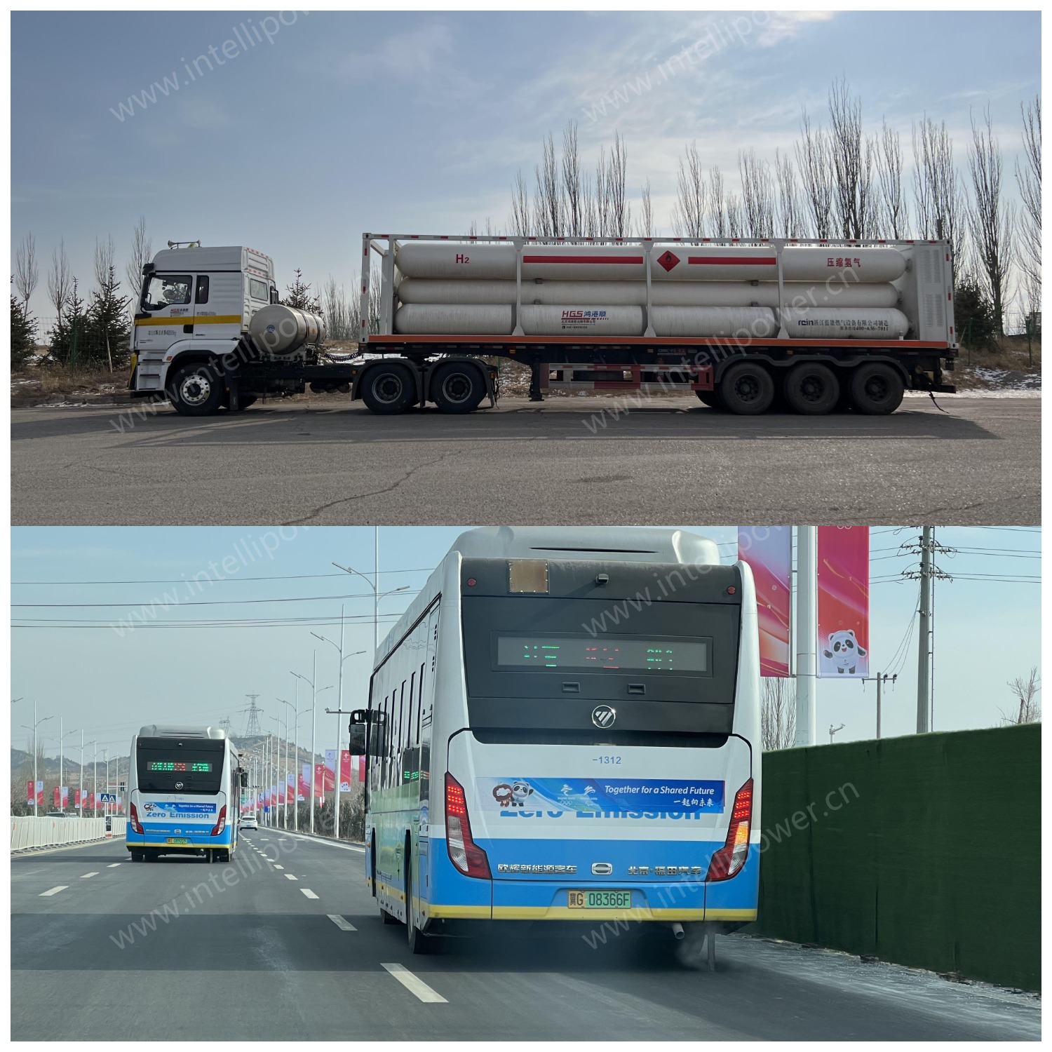 WPS图片拼图 WPS图片拼图