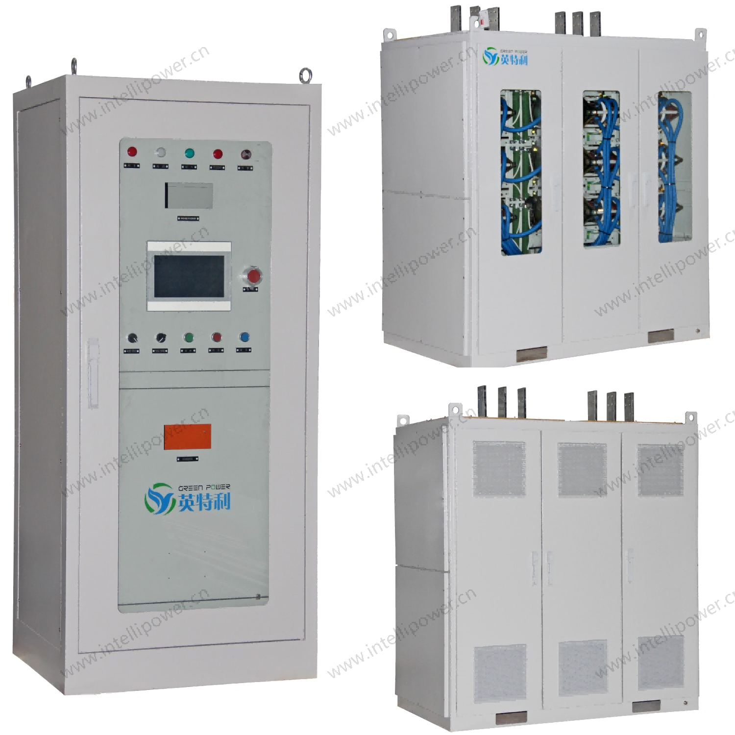 WPS图片拼图 WPS图片拼图