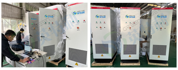 光伏模拟器柜三台-大logo-加水印-压缩300K 光伏模拟器柜三台-大logo-加水印-压缩300K